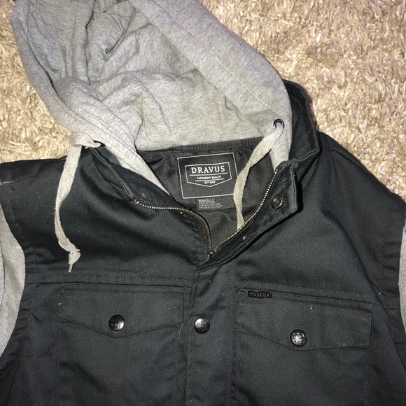 Work clothes. Only worn average less than 5 times - Picture 3 of 11